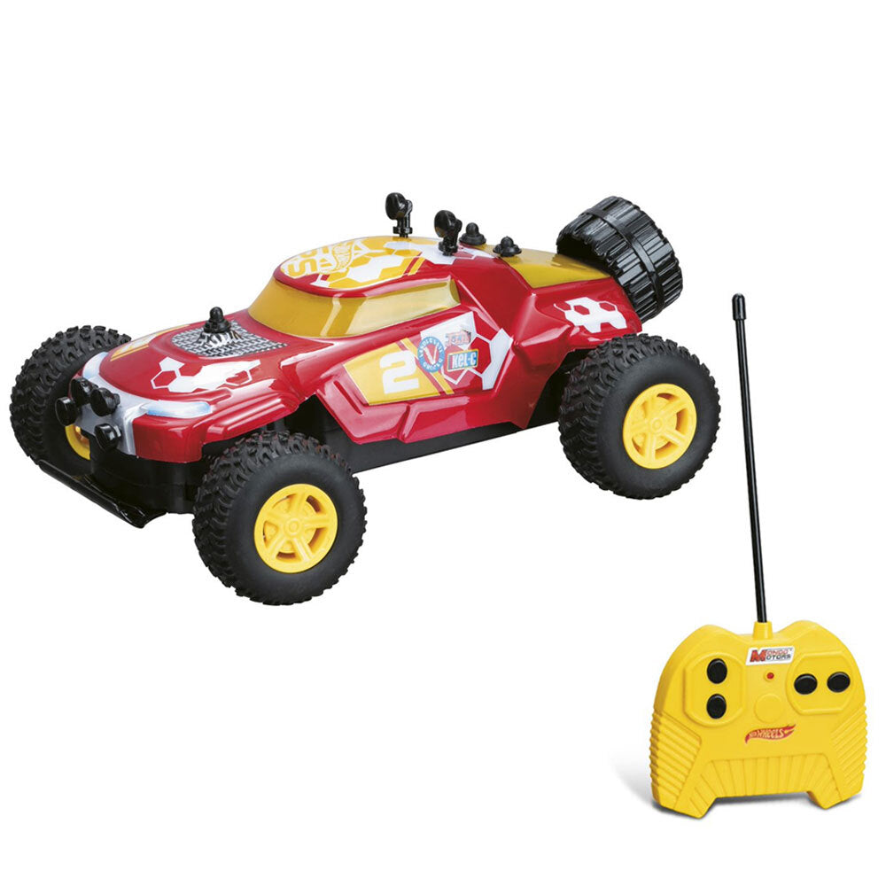 63682d-hot-wheels-rc-1-24-dune-monster-vehicle-toy-kids-3y-assorted