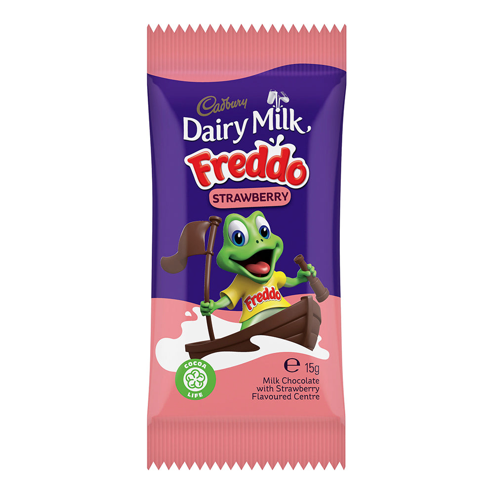 640656-72pc-cadbury-dairy-milk-15g-strawberry-freddo