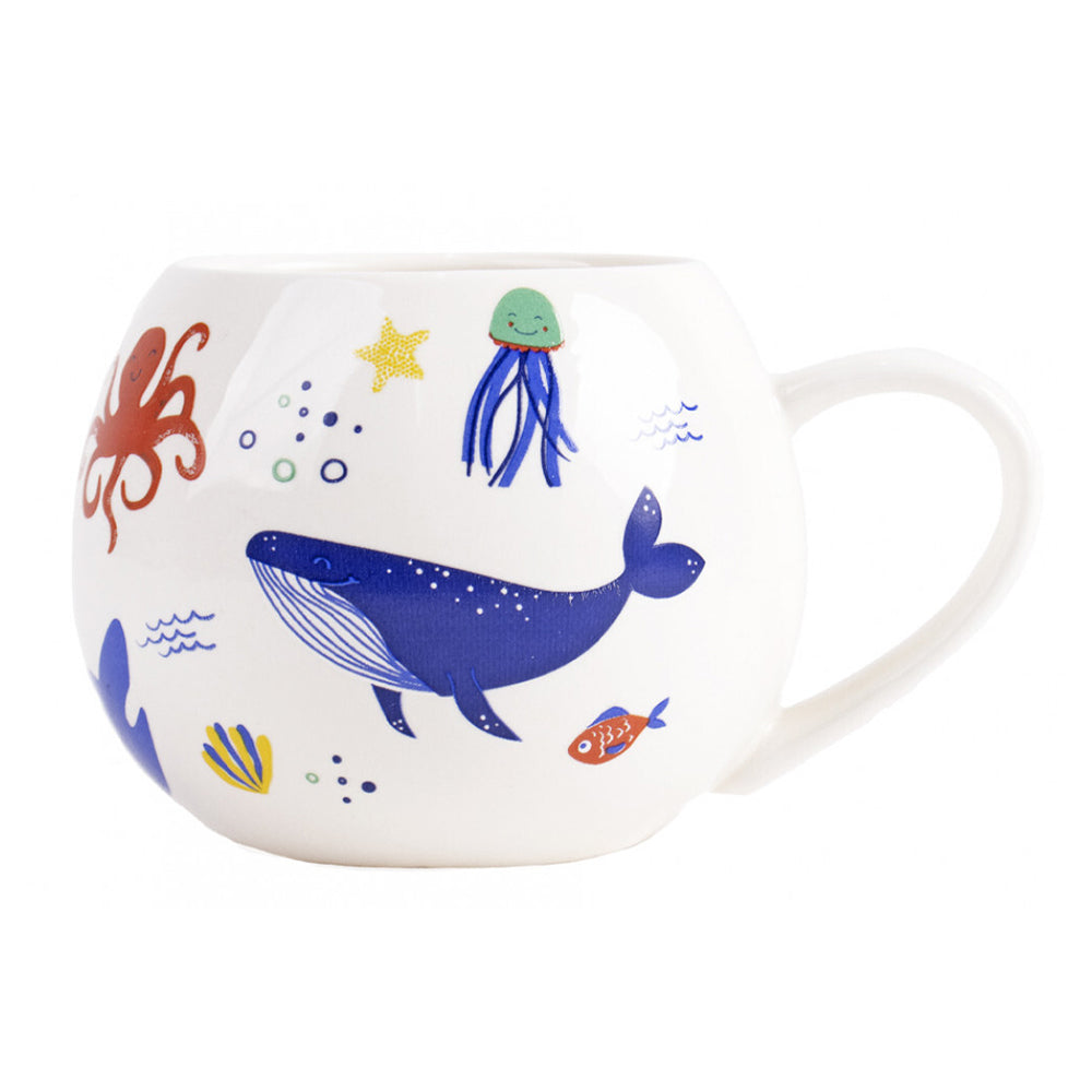 64075-ladelle-ocean-mug