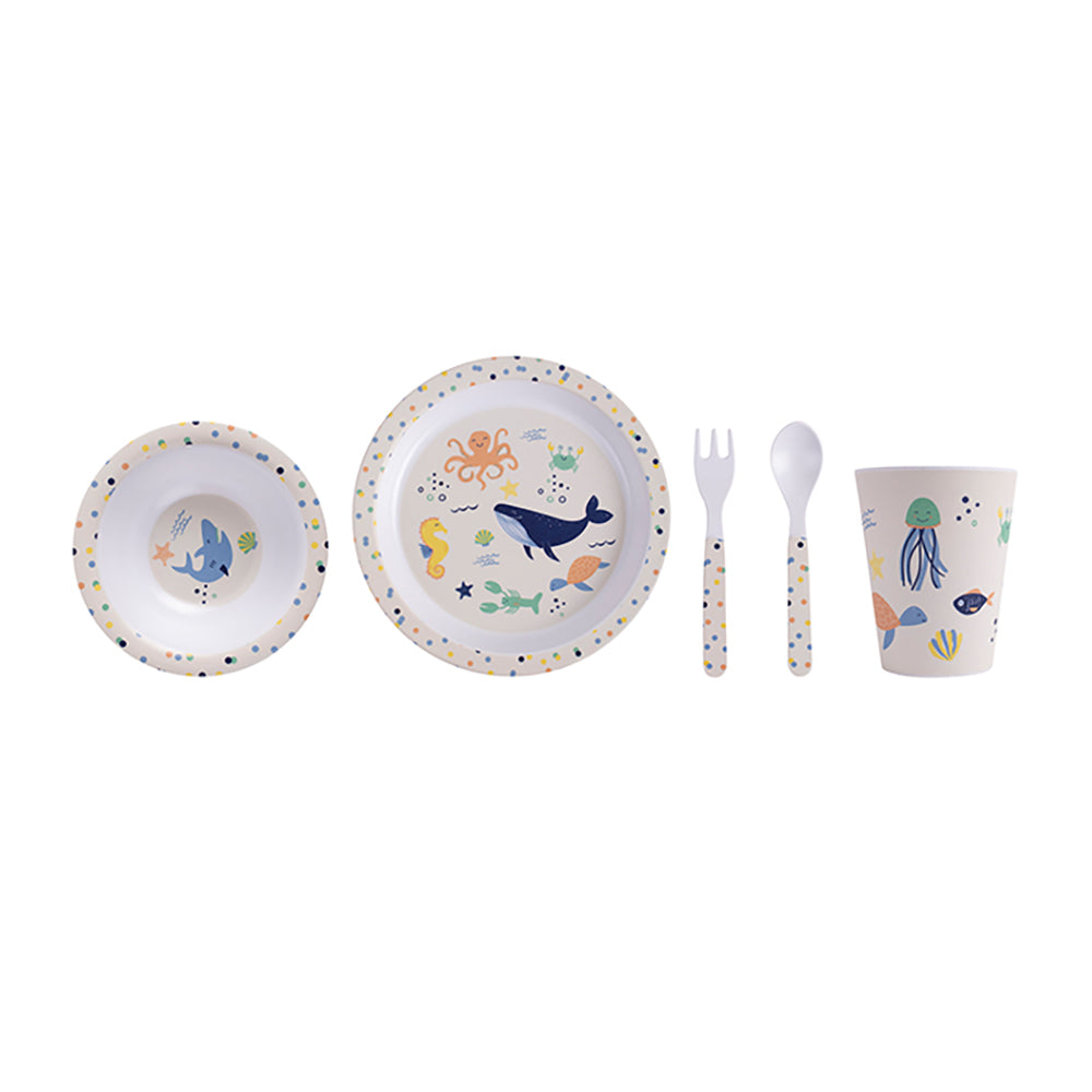 64076-ladelle-ocean-kids-dinner-set