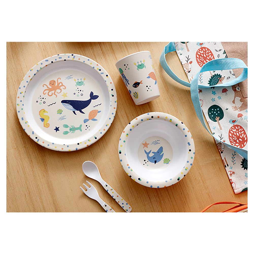 64076-ladelle-ocean-kids-dinner-set