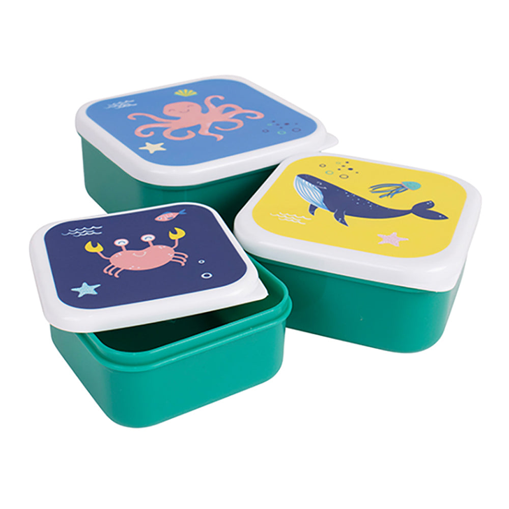 64079-ladelle-ocean-container-set