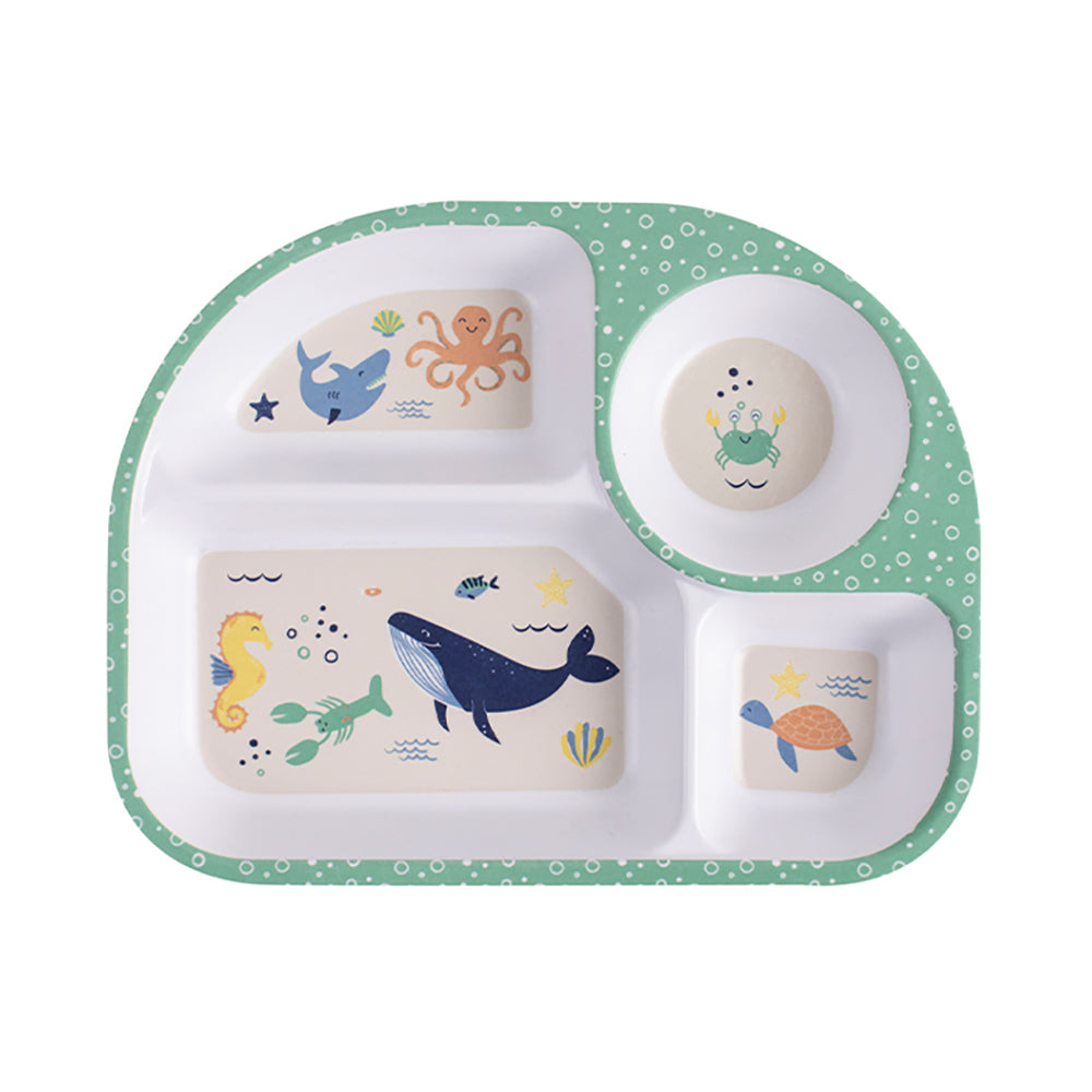 64080-ladelle-ocean-divided-tray
