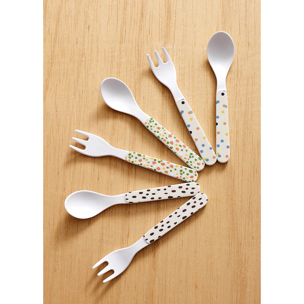 64082-ladelle-kids-jungle-dinner-set