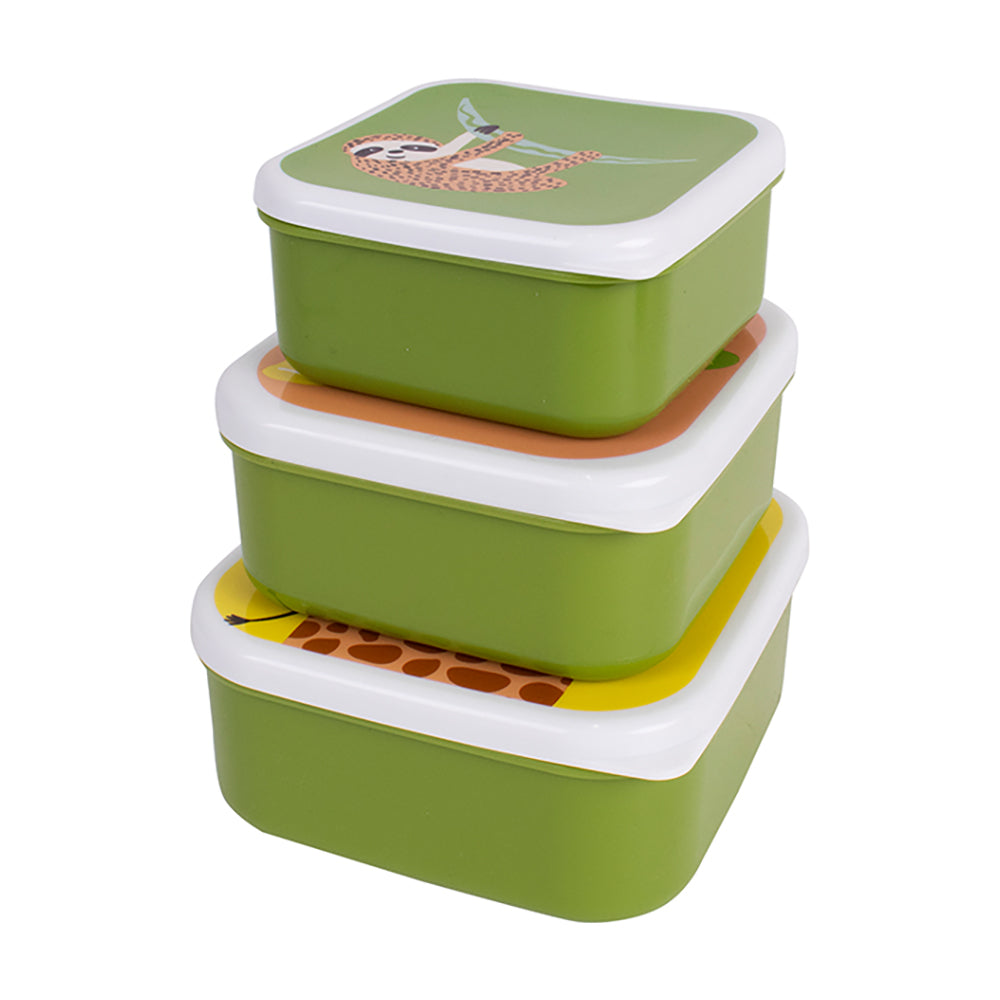 64085-3pc-ladelle-jungle-food-container-set