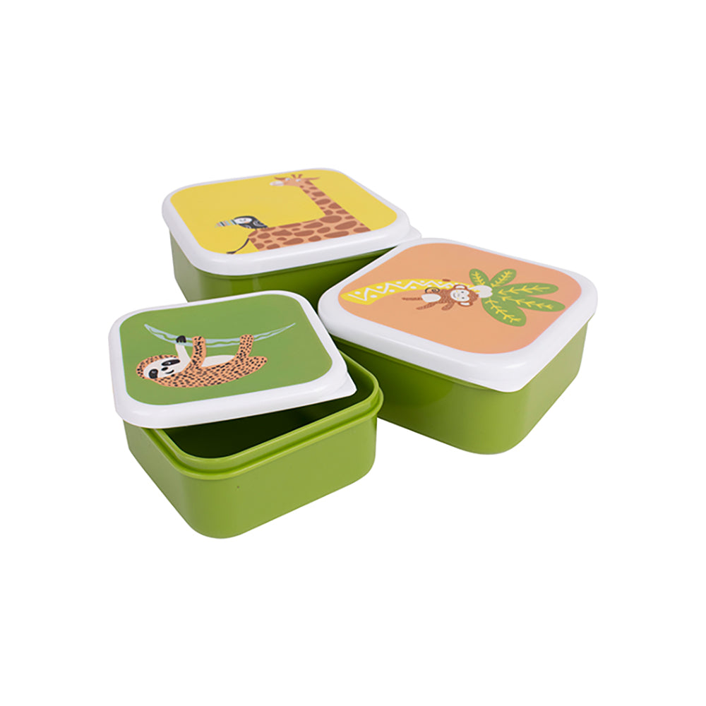 64085-3pc-ladelle-jungle-food-container-set