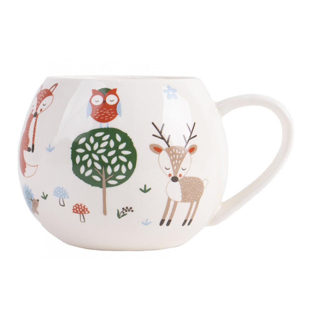 64087-ladelle-woodland-mug