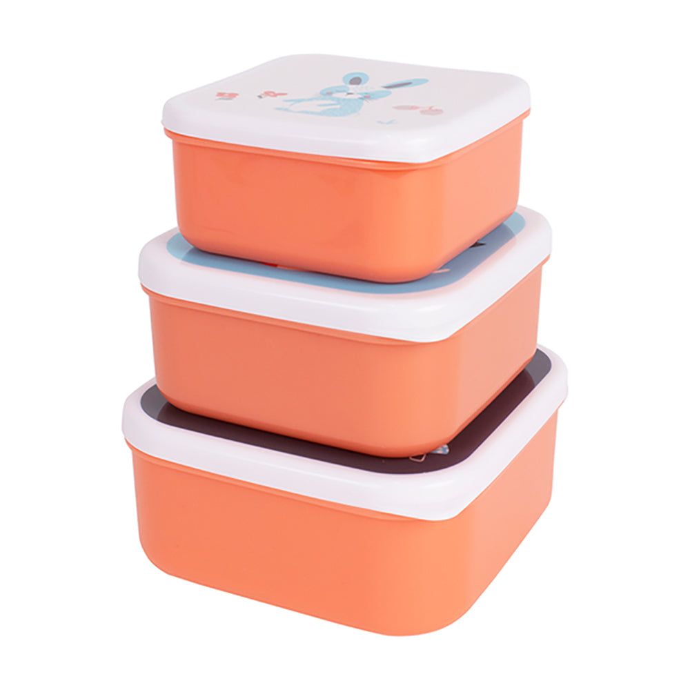 64091-ladelle-woodland-container-set