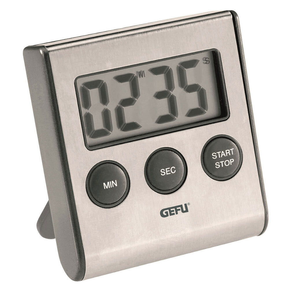 64123303-gefu-contare-digital-timer
