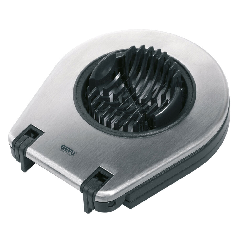 64123501-gefu-duo-stainless-steel-egg-slicer