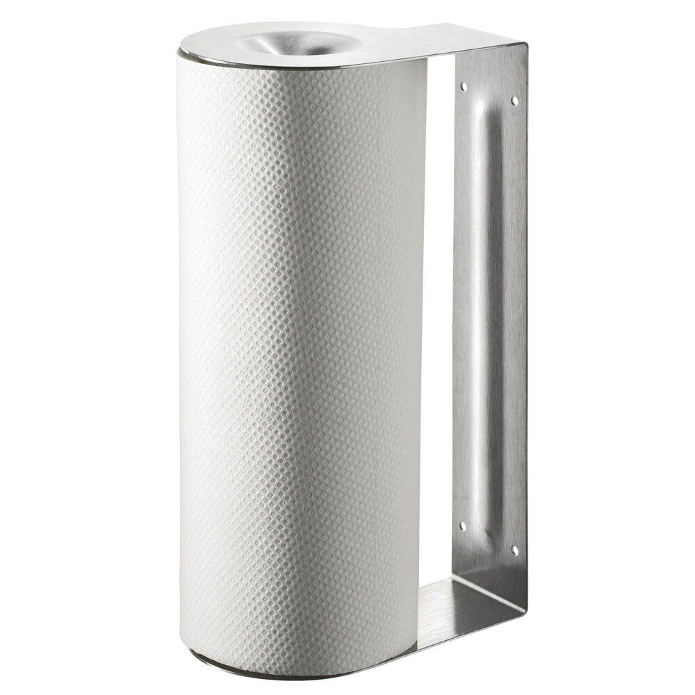 64157100-gefu-butler-kitchen-roll-holder