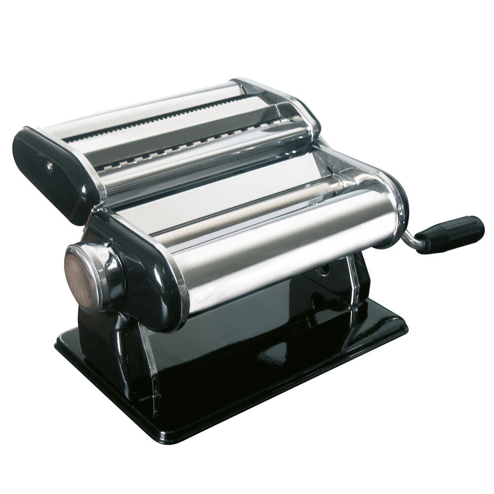 64282307-gefu-pasta-perfetta-nero-pasta-machine