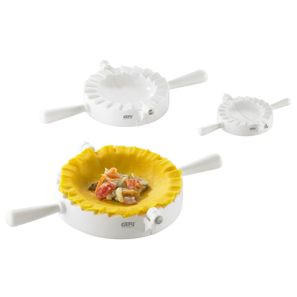 64284301-gefu-verona-3pc-ravioli-pasta-case-mould
