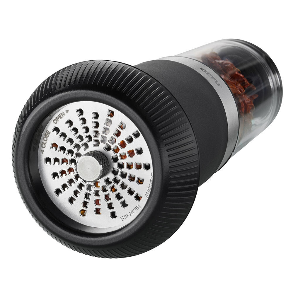 64346313-gefu-z-plosion-chilli-cutter