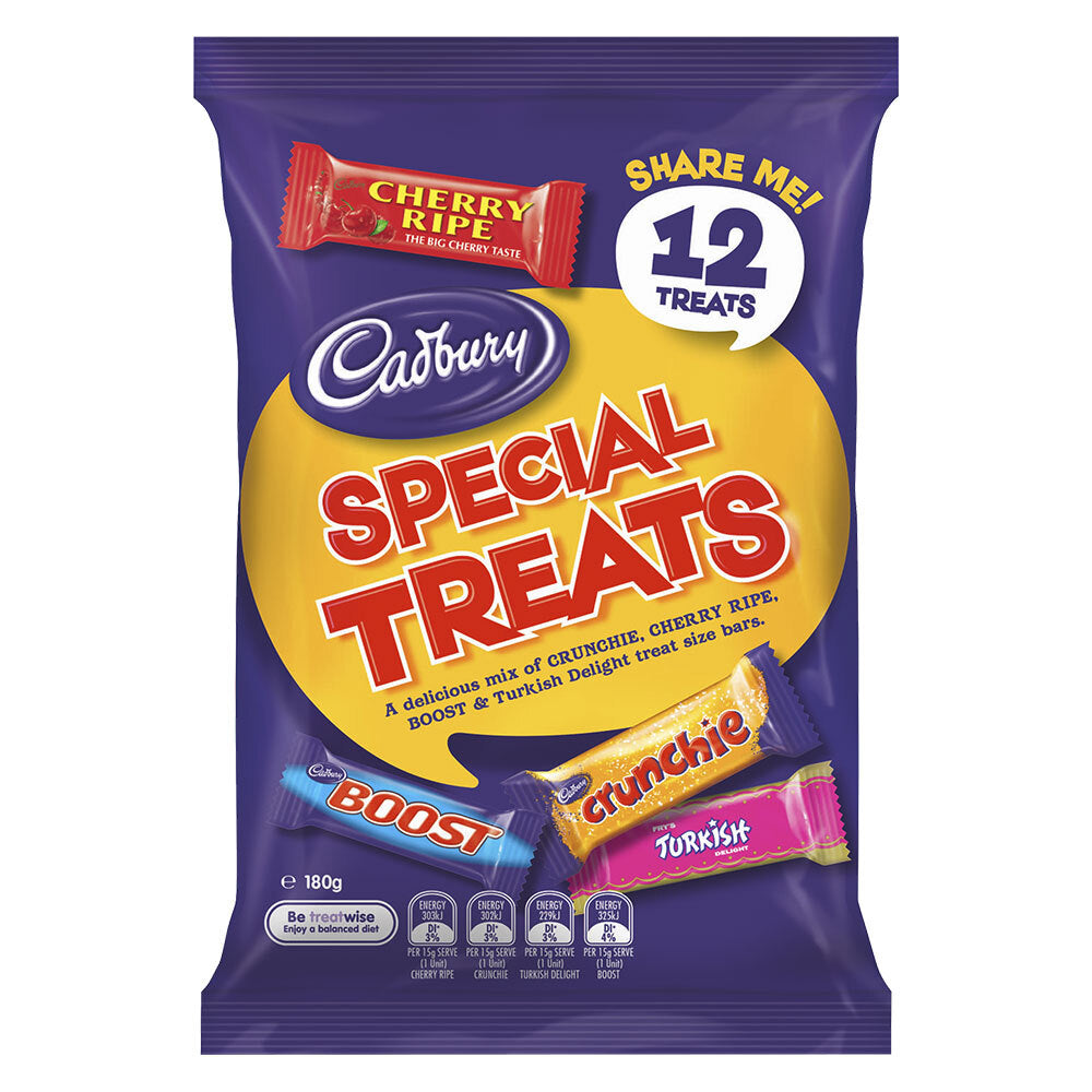 649951-12pc-cadbury-180g-special-chocolate-treats-sharepack