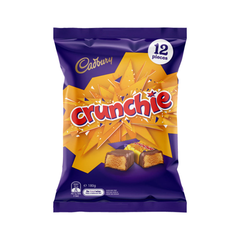 649955-12pc-cadbury-180g-crunchie-chocolate-sharepack