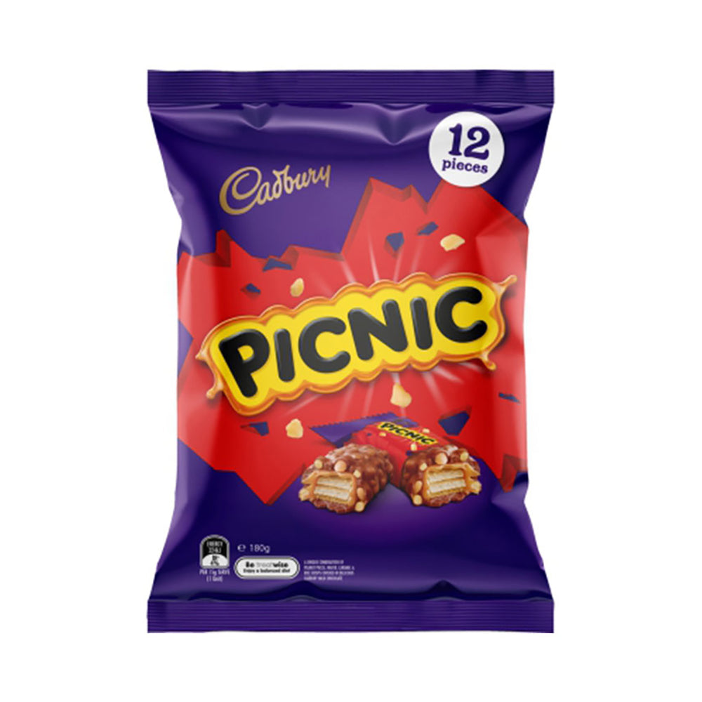 649967-12pc-cadbury-180g-chocolate-picnic-sharepack