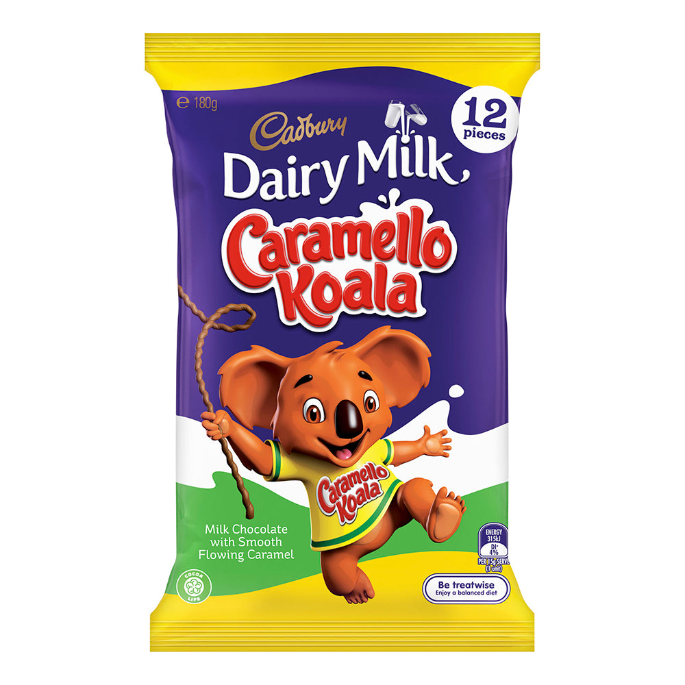 649983-12pc-cadbury-180g-chocolate-caramello-koala-sharepack
