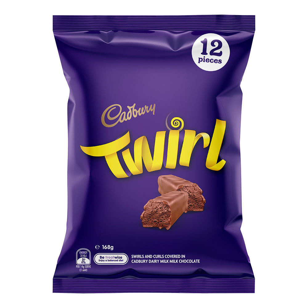 649991-12pc-cadbury-168g-dairy-milk-chocolate-twirl-sharepack