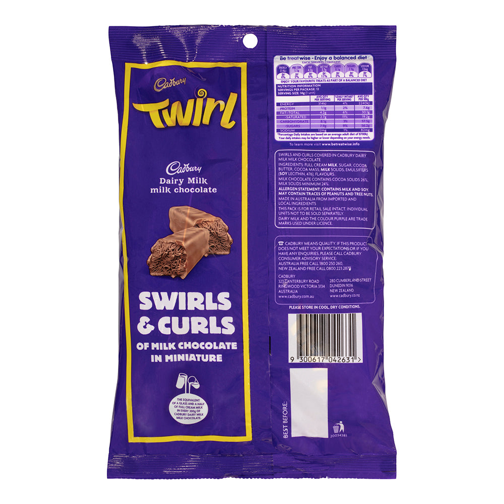 649991-12pc-cadbury-168g-dairy-milk-chocolate-twirl-sharepack