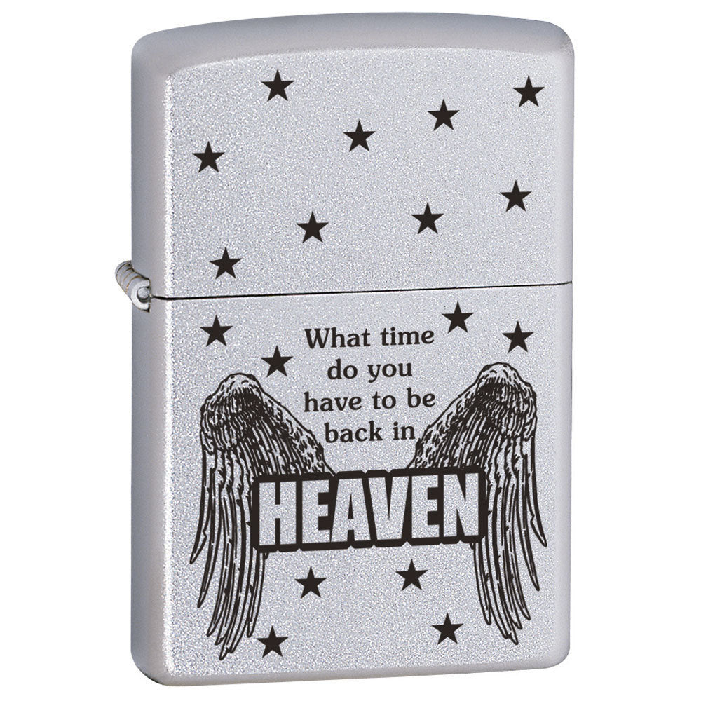 65939-zippo-what-time-genuine-satin-chrome-finish-cigar-cigarette-pocket-lighter