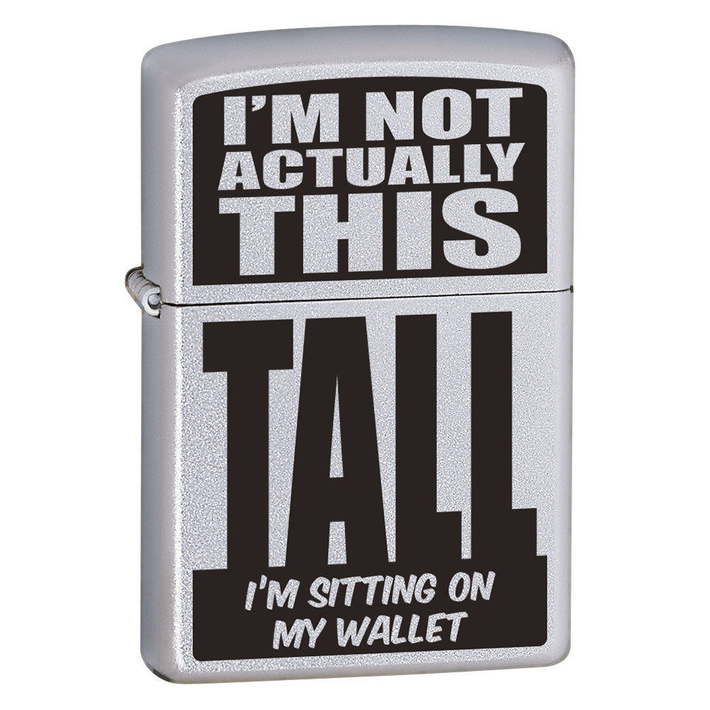 65956-zippo-im-not-actually-this-tall-genuine-satin-chrome-cigar-cigarette-lighter