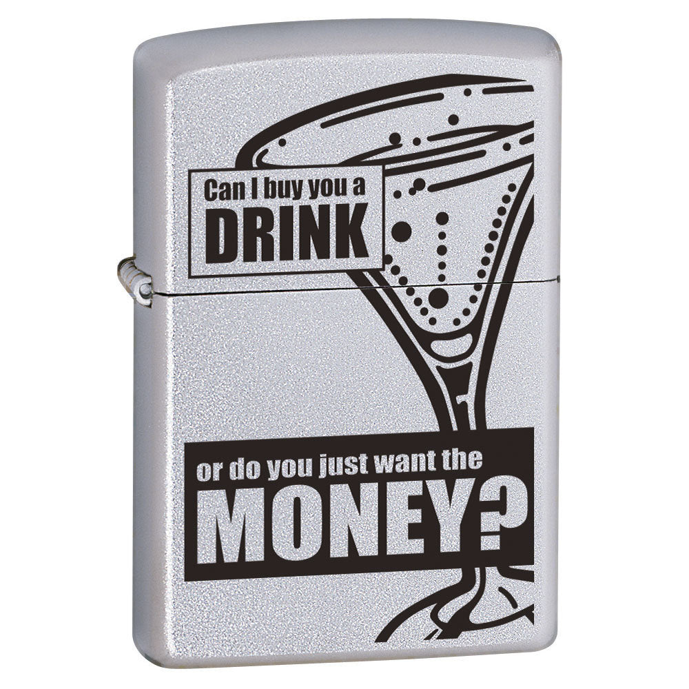 65960-zippo-can-i-buy-you-a-drink-genuine-satin-chrome-cigar-cigarette-lighter