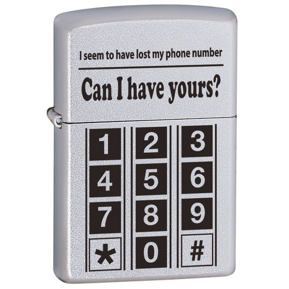 65962-zippo-i-have-seem-to-have-lost-genuine-satin-chrome-cigar-cigarette-lighter