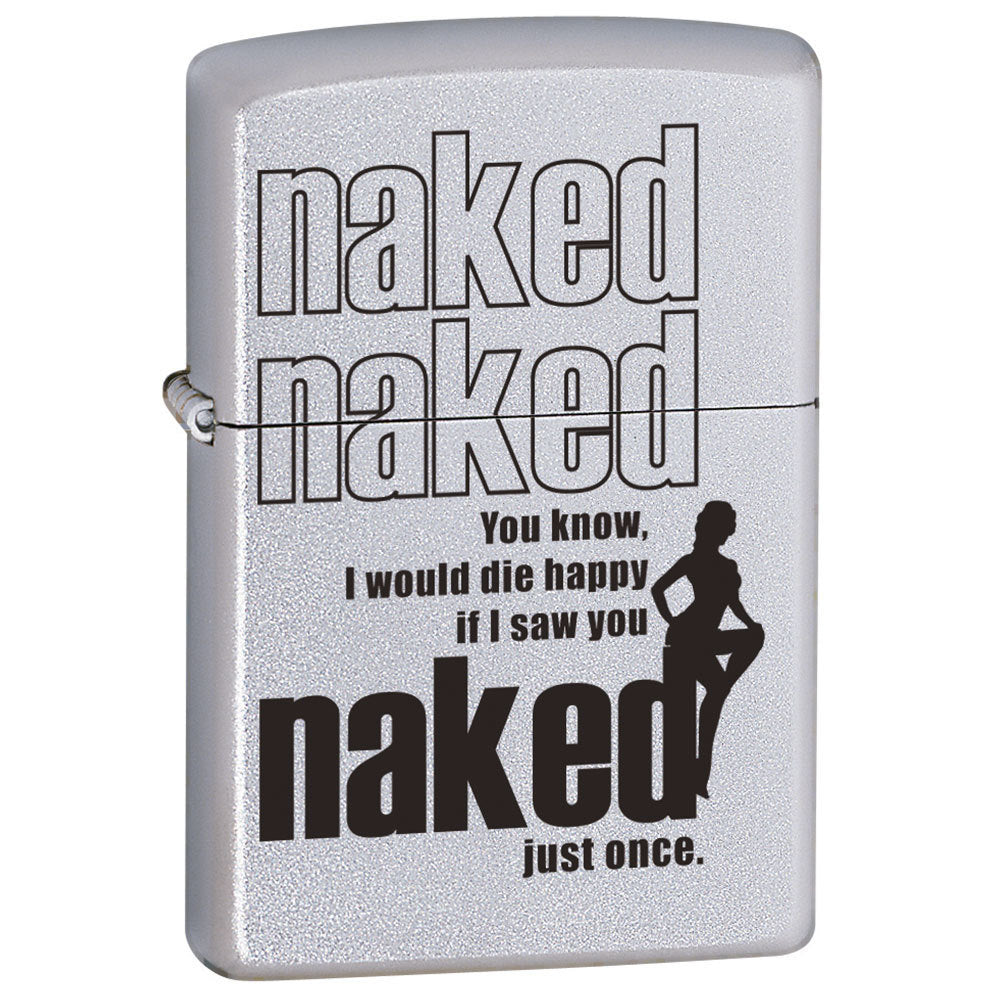 65968-zippo-naked-naked-genuine-satin-chrome-finish-cigar-cigarette-pocket-lighter