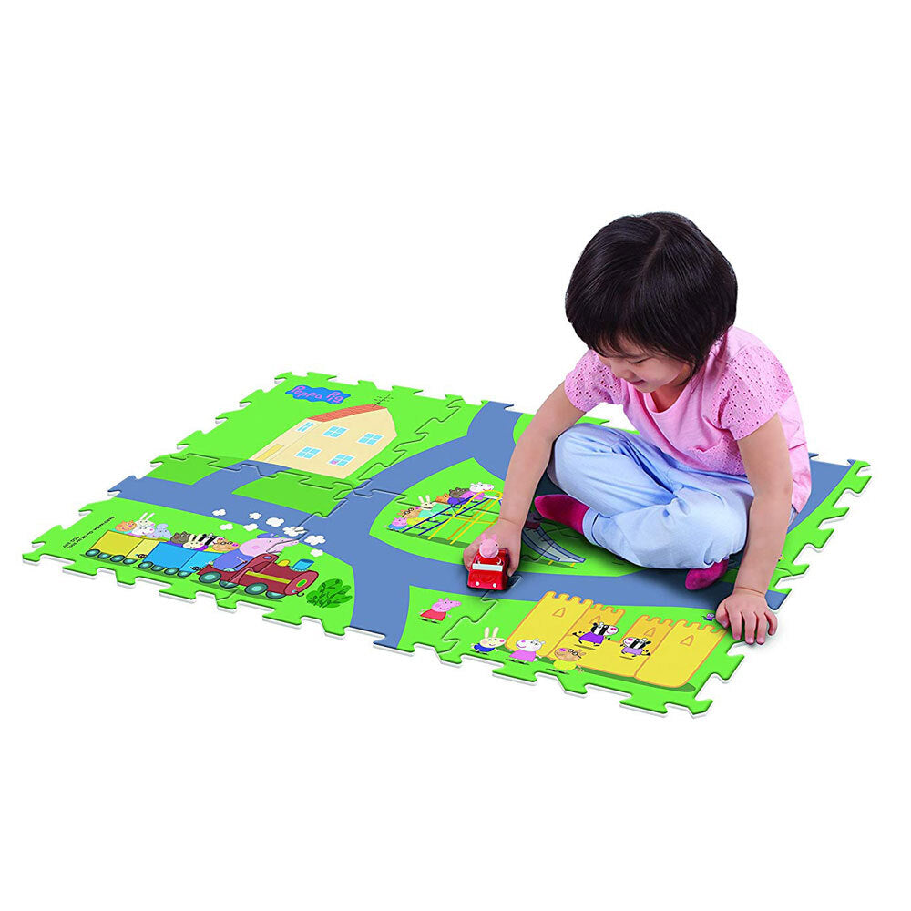 68021-peppa-pig-28-x-19-megamat-playmat-w-1-assorted-vehicle
