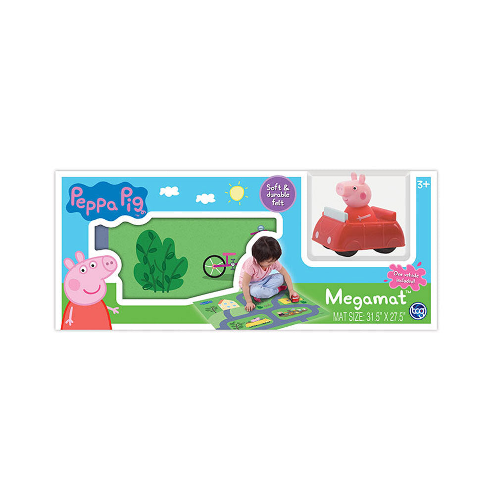 68023-peppa-pig-31-5-x-27-5-megamat-playmat-assorted