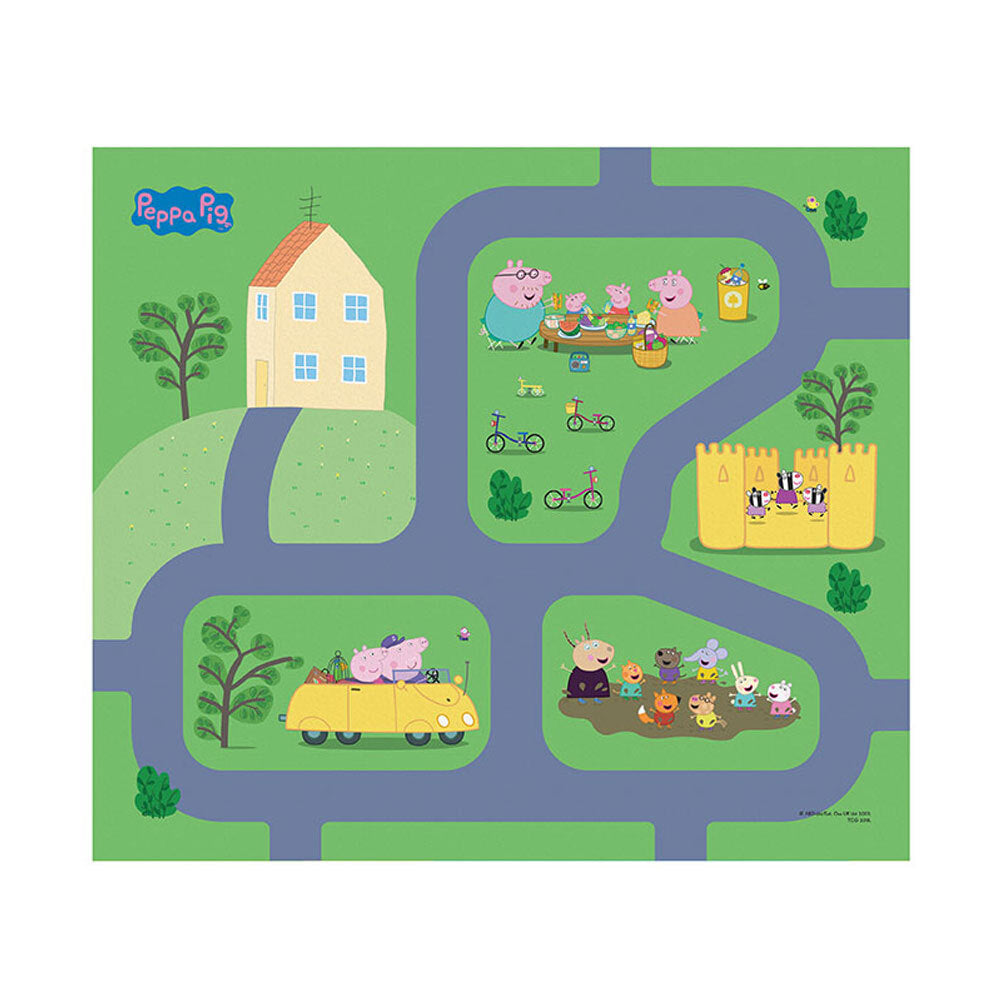 68023-peppa-pig-31-5-x-27-5-megamat-playmat-assorted