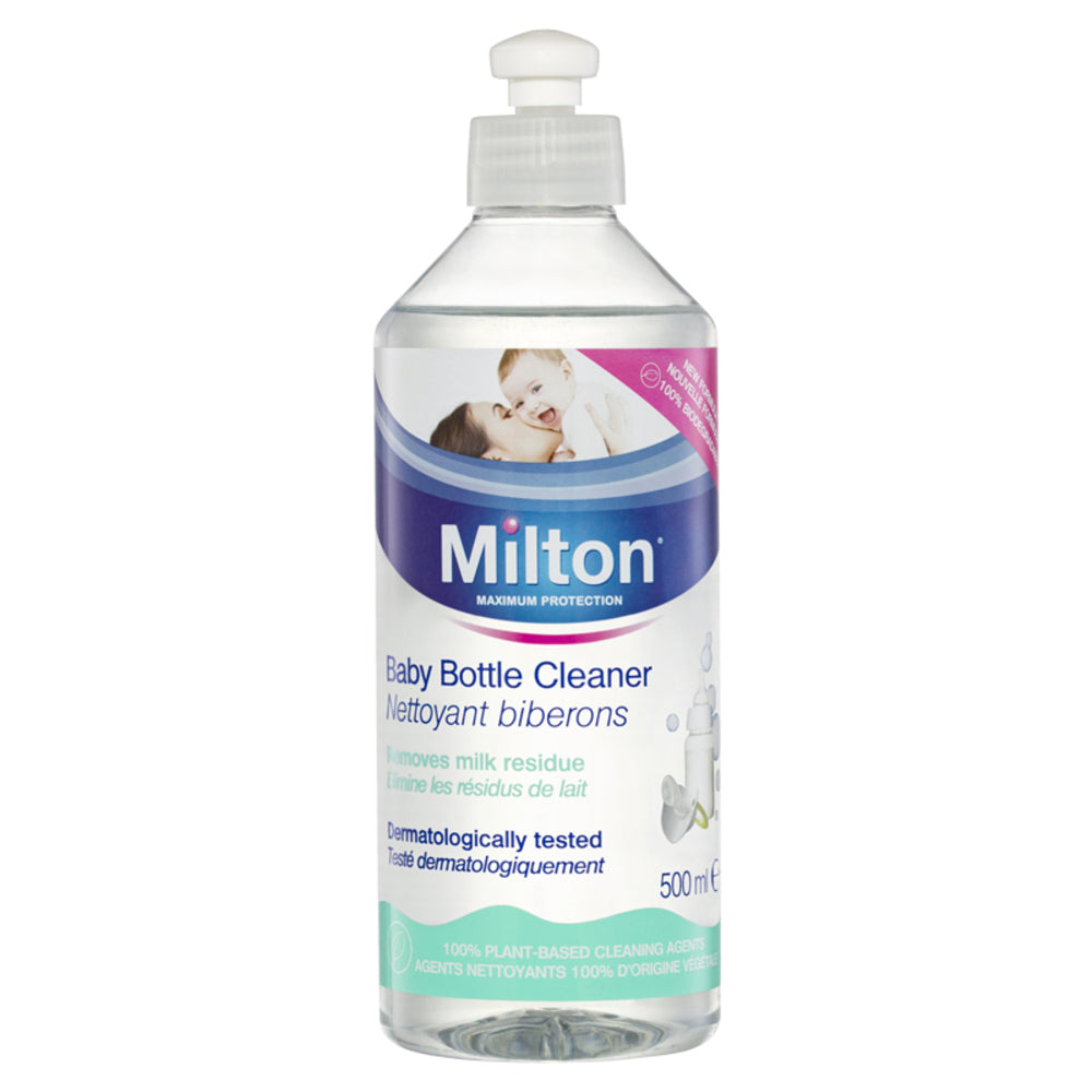 683956-500ml-milton-baby-bottle-cleaner