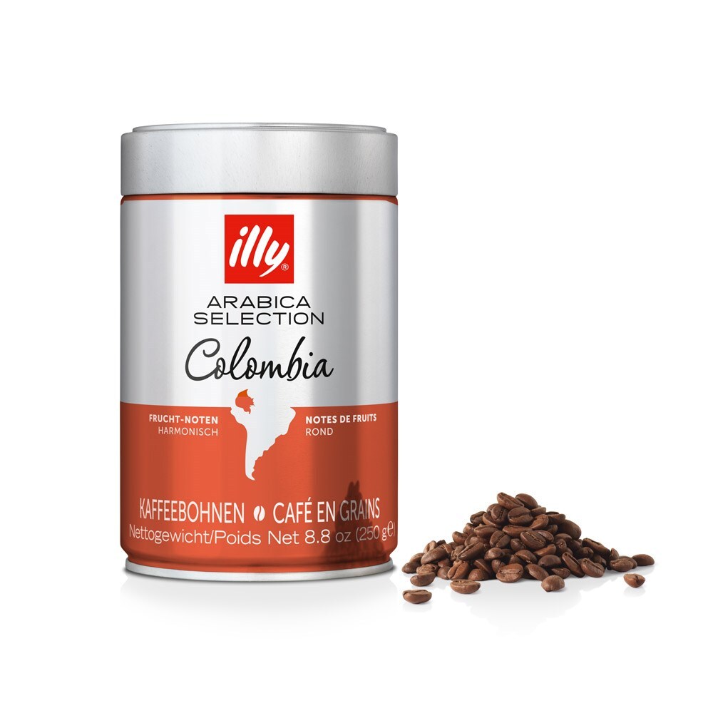 6989-illy-colombia-coffee-beans-250g