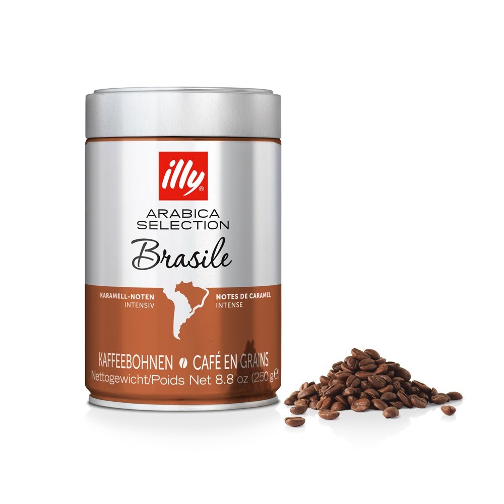 6992-illy-brazil-coffee-beans-250g
