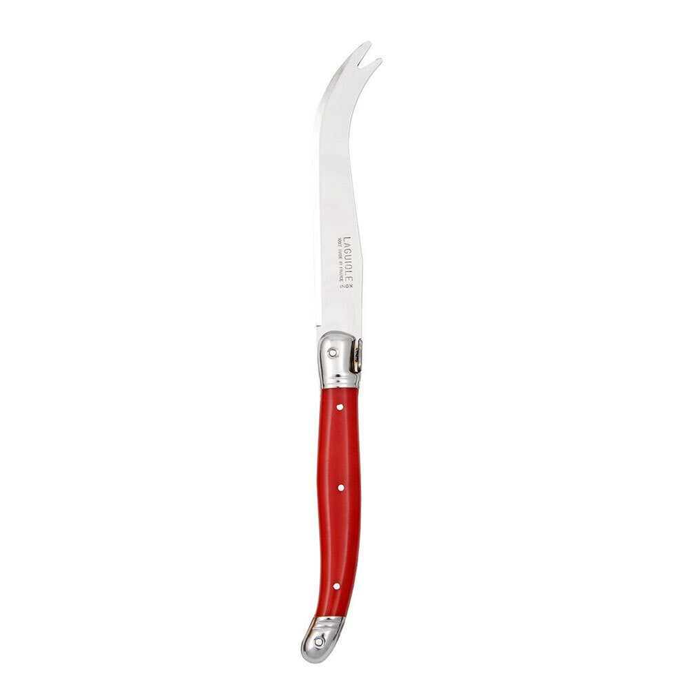 70-2gmnrcd-1pc-andre-verdier-laguiole-debutant-cheese-knife-red