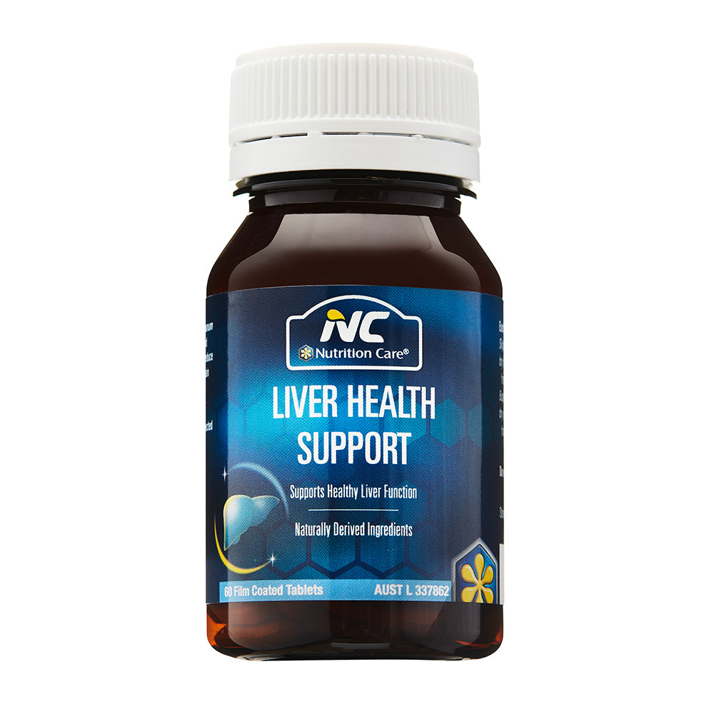 7000446-60pc-nutrition-care-liver-health-support-tablets-supplement