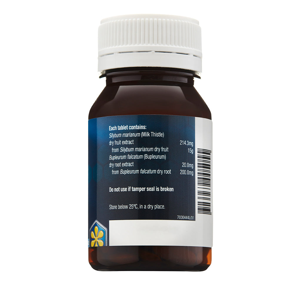 7000446-60pc-nutrition-care-liver-health-support-tablets-supplement