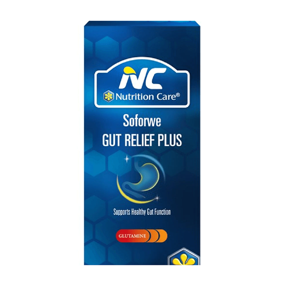 7000493-14x-5g-nutrition-care-gut-relief-powder-sachets-supplement