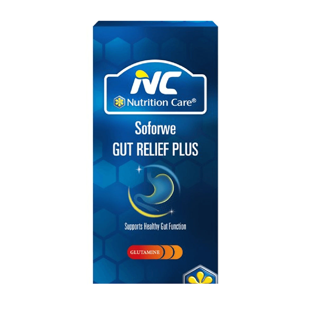 7000513-14x-5g-nutrition-care-sorforwe-gut-relief-plus-powder-sachets