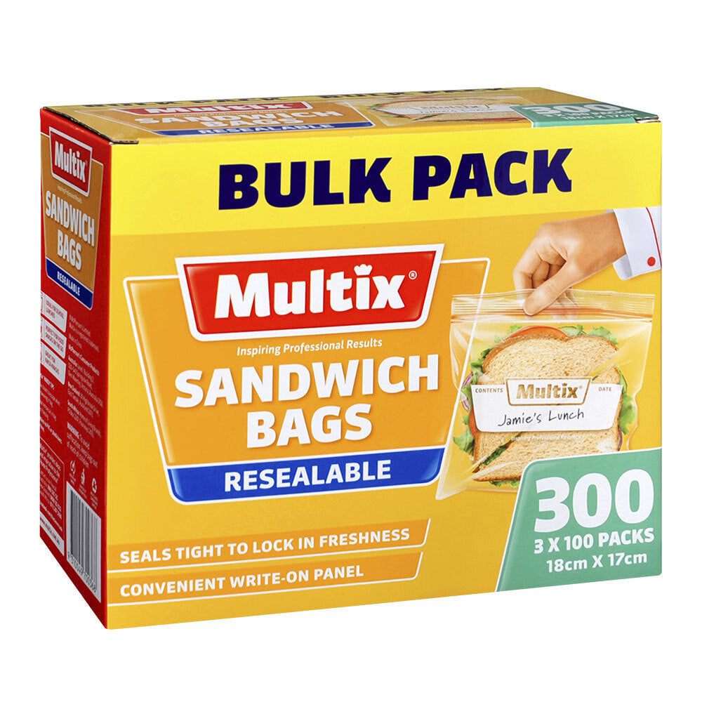 70036-300pc-multix-resealable-sandwich-bags-18-x-17cm