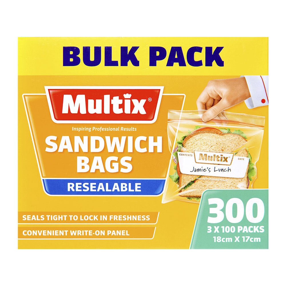 70036-300pc-multix-resealable-sandwich-bags-18-x-17cm
