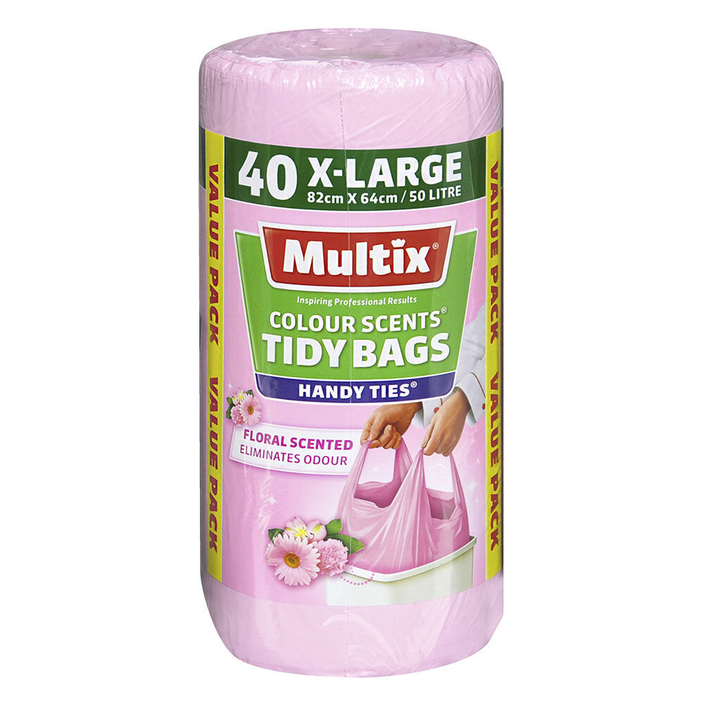 70108-40pc-multix-floral-scent-tidy-bags-x-large-50-litre-82-x-64cm