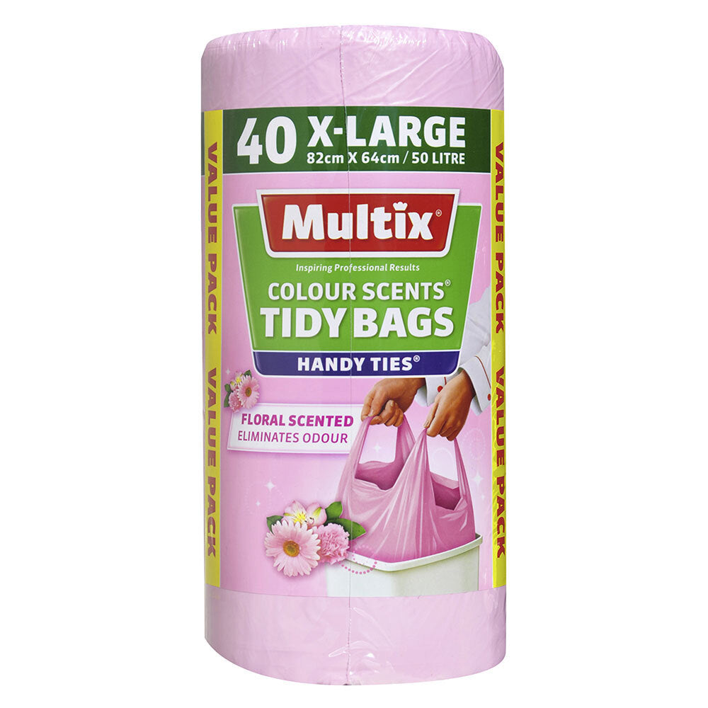 70108-40pc-multix-floral-scent-tidy-bags-x-large-50-litre-82-x-64cm