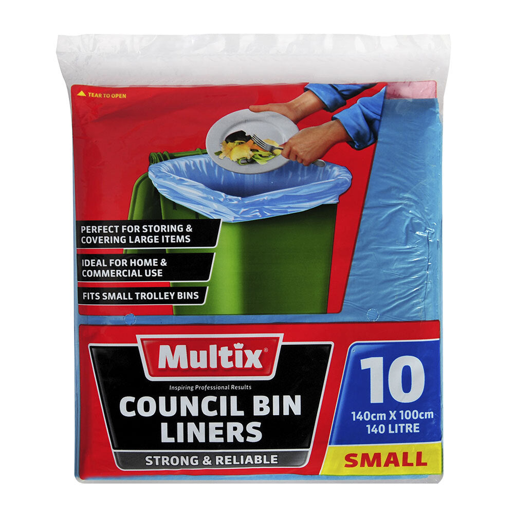 70120-10pc-multix-council-bin-liners-small-140-litre-140-x-100cm