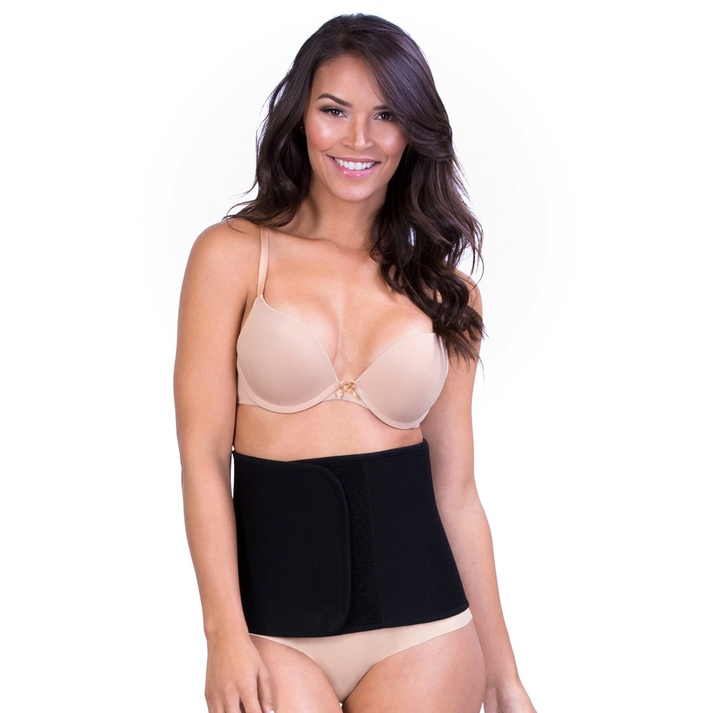 7023-mh708-belly-bandit-bamboo-post-pregnancy-belly-wrap-black-large