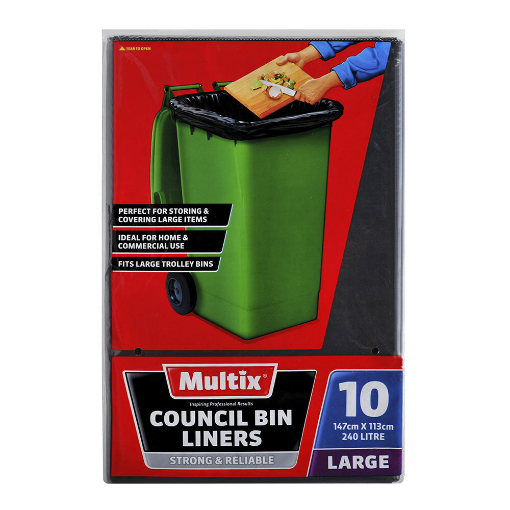 70240-10pc-multix-council-bin-liners-large-240-litre-147-x-113cm