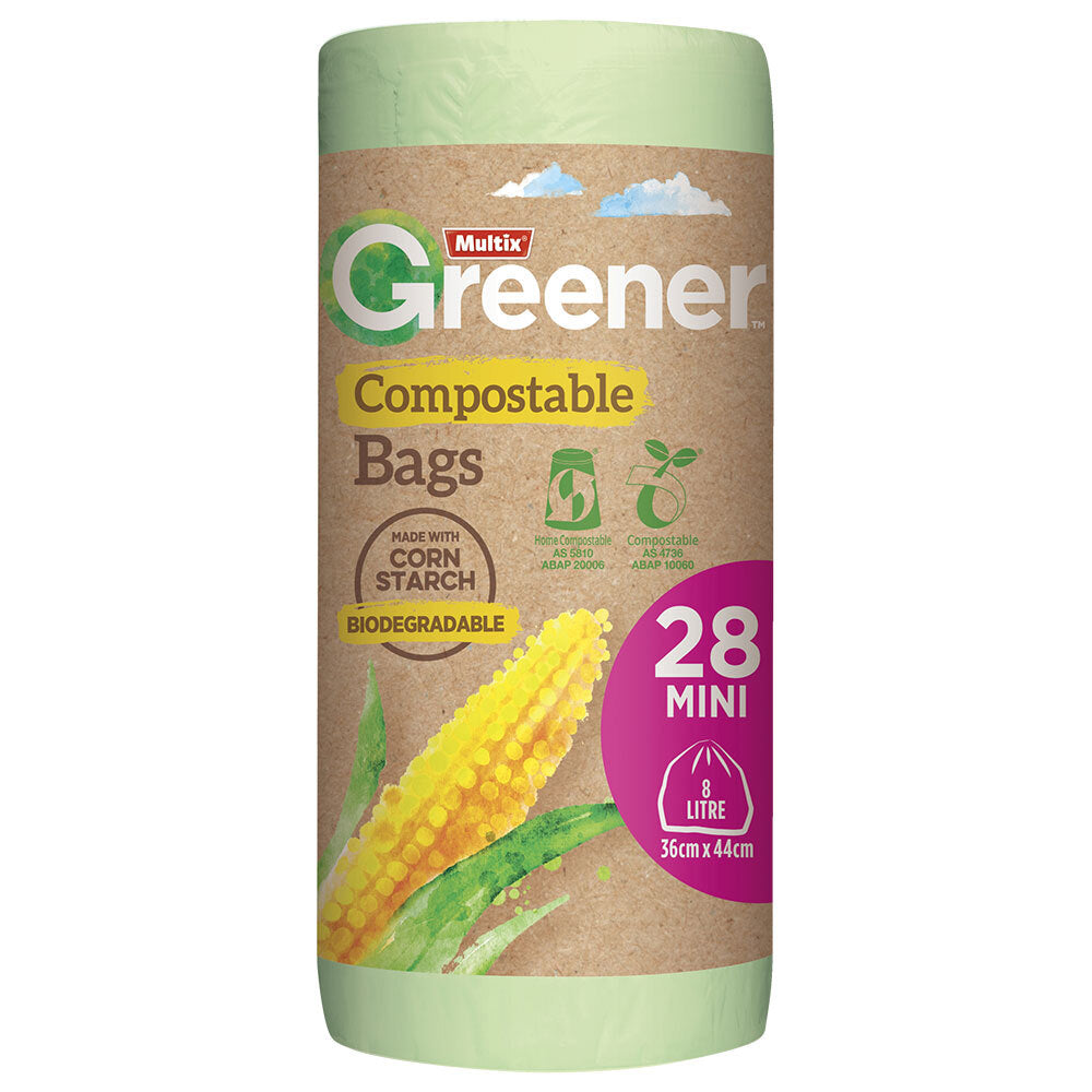 70353-28pc-multix-greener-compostable-bags-mini-8-litre-36-x-44cm