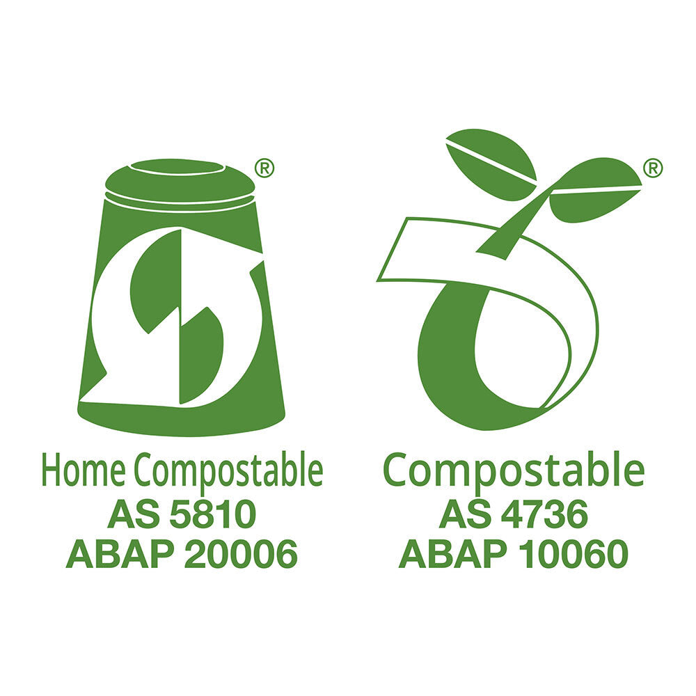 70353-28pc-multix-greener-compostable-bags-mini-8-litre-36-x-44cm