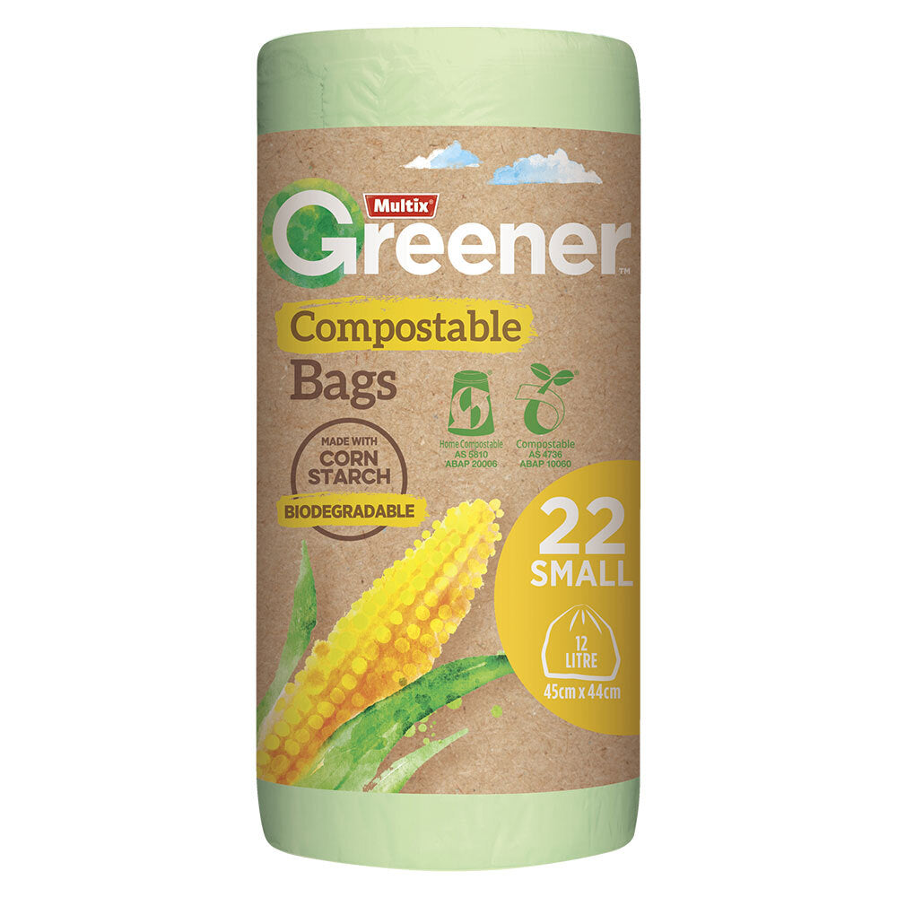 70354-22pc-multix-greener-compostable-bags-small-12-litre-45-x-44cm